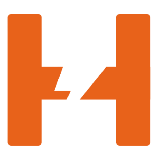 HackZar logo
